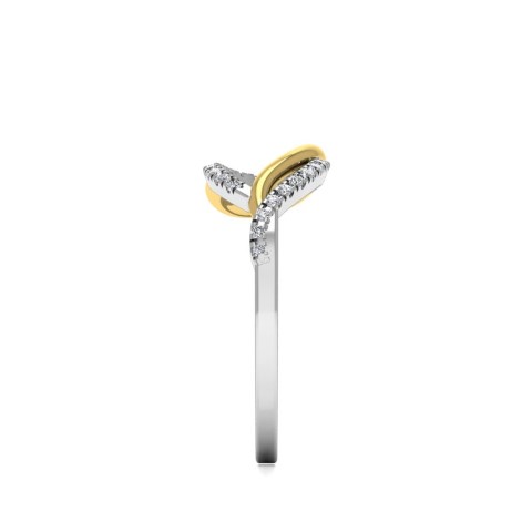 https://goldiam.co.il/sites/default/files/R53215-1_Left_White%20Reflective%20Loukas_Diamond%20Bermark_Silver%20Low%20toon%20-%20BermarkToon-d1e9034b-da44-4bdc-b2f6-59e56adcc0fc_Yellow%20gold%20Low%20toon%20-%20Bermark-ce6b620d-b231-456d-8db5-6c4ce5a3469e%20%28Small%29.jpg